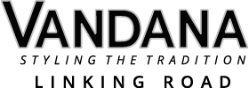 Vandana Logo